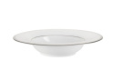 Talerz głęboki INFINITY Villa Italia 22 cm DP706
