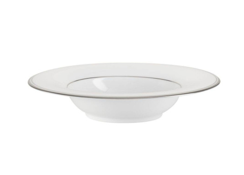 Talerz głęboki INFINITY Villa Italia 22 cm DP706 Talerz głęboki INFINITY Villa Italia 22 cm DP706