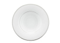 Talerz głęboki INFINITY Villa Italia 22 cm DP706