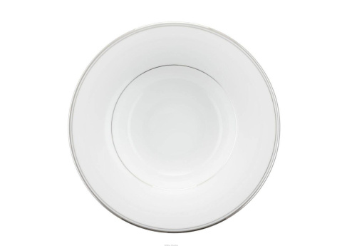 Talerz głęboki INFINITY Villa Italia 22 cm DP706 Talerz głęboki INFINITY Villa Italia 22 cm DP706