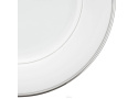 Talerz głęboki INFINITY Villa Italia 22 cm DP706