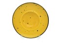 Talerz głęboki do pasty 28 cm COTTAGE YELLOW
