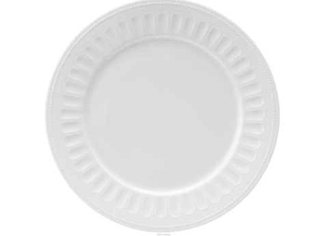 Talerz płytki MESYNA Villa Italia 27 cm. ES650
