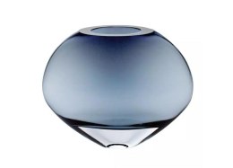 Wazon 21 cm Kropla FWAC909 Krosno Glass