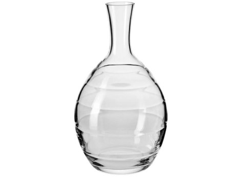 Wazon 31 cm ALLIUM Krosno Glass Wazon 31 cm ALLIUM Krosno Glass
