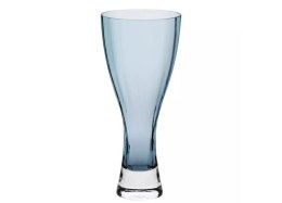 Wazon 32 cm FWAC896 Krosno Glass