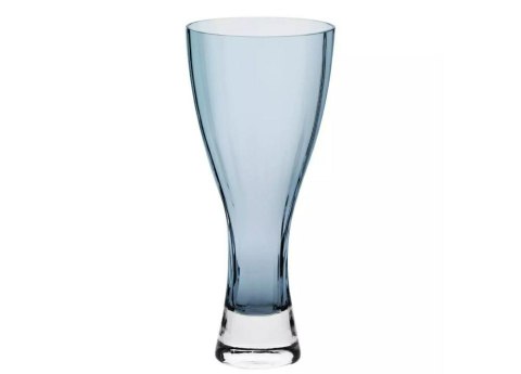 Wazon 32 cm FWAC896 Krosno Glass Wazon 32 cm FWAC896 Krosno Glass