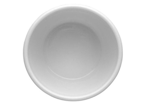 Czarka 60 ml AFRODYTA Biała Lubiana