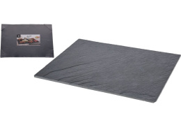 Deska do krojenia 40x30 cm 279000010 Excellent Houseware