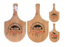 Deska do pizzy EH