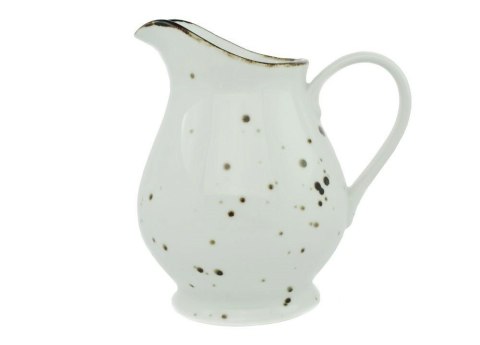 Dzbanek 1 L Cottage White 1108 Bogucice Dzbanek 1 L Cottage White 1108 Bogucice