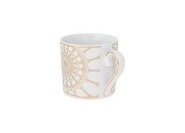 Filiżanka 100 ml JENNY H107 Solaris Ćmielów