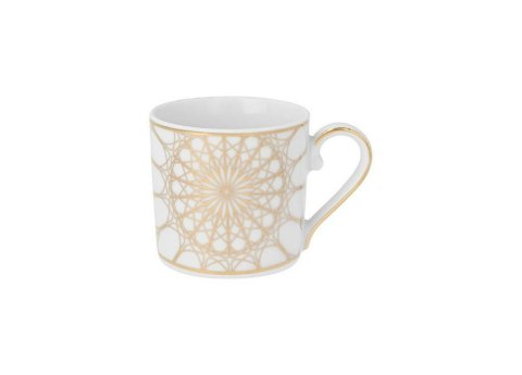 Filiżanka 100 ml JENNY H107 Solaris Ćmielów