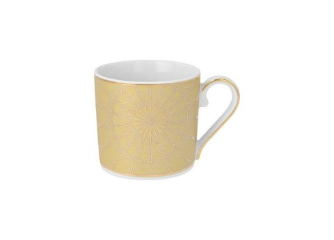 Filiżanka 100 ml JENNY H108 Solaris Ćmielów