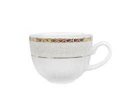Filiżanka 200 ml SONIA WA-99z Złoto Waza