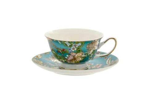 Filiżanka 200ml/SP.15cm BN 290-9067 Marco-Polo