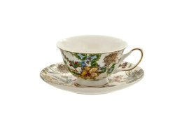 Filiżanka 200ml/SP.15cm BN 290-9075 Marco-Polo