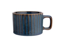 Filiżanka 220 ml Reactive Stripes Altom Design