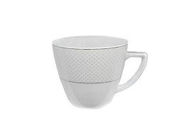 Filiżanka 350 ml WA-100 Satyna Waza
