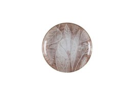 Filiżanka 350 ml ze spodkiem 17,5 cm Beata/Dorota JESIEŃ 9075B Lubiana