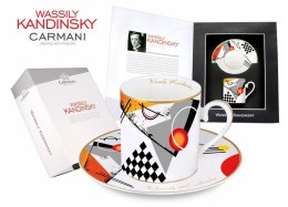 Filiżanka KANDINSKY 250 ml 046-0308