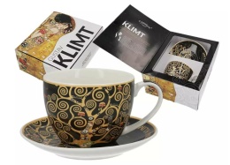 Filiżanka KLIMT Drzewo 250 ml 532-8213