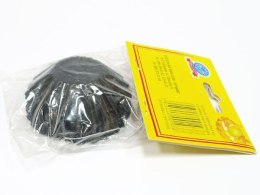 Foremki do ciastek 6,5 PN 162-197 komplet 10 sztuk Spinwar