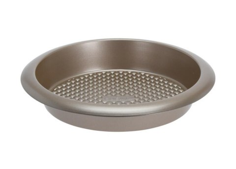 Forma do pieczenia okrągła.29,5X5,2 cm 30918019 La Cucina