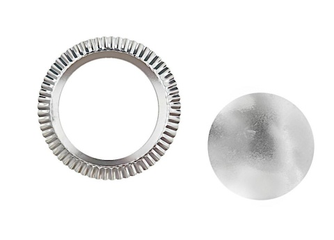 Forma do tarty 26 cm dno wyjmowalne 162-193 Spinwar Forma do tarty 26 cm dno wyjmowalne 162-193 Spinwar