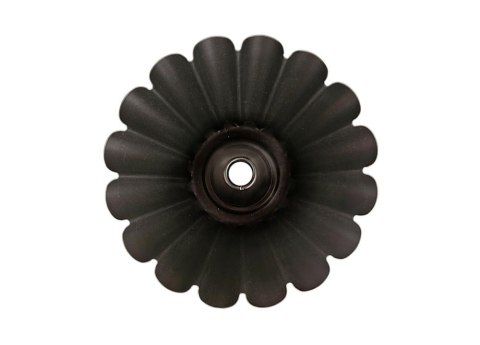 Forma karbowana 23 cm z tuleją 162-214 Spinwar Forma karbowana 23 cm z tuleją 162-214 Spinwar