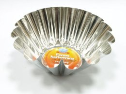 Forma karbowana 230 162-25