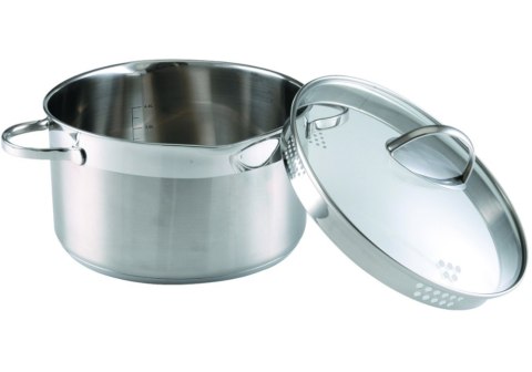 Garnek 16 cm COMFORT 1,9 l. 421716