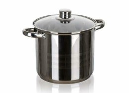 Garnek nierdzewny 5,6 l Living Banquet