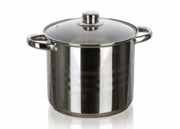 Garnek nierdzewny 7,2 l Living Banquet