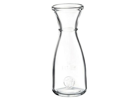 Karafka 0,25L WINO BACHUS 3380112 Dajar