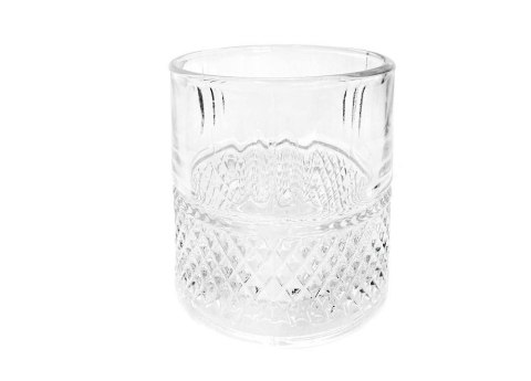 Karafka 1,05l Fantasy ze szklanką 260ml DS3016GLC Hoodooart Karafka 1,05l Fantasy ze szklanką 260ml DS3016GLC Hoodooart