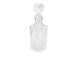 Karafka 1,25l Turin fantasy JU8049GCL Hoodooart