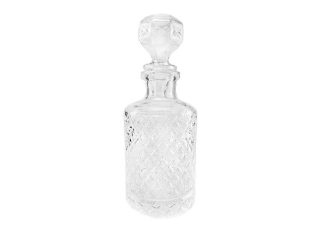 Karafka 1,25l Turin fantasy JU8049GCL Hoodooart Karafka 1,25l Turin fantasy JU8049GCL Hoodooart