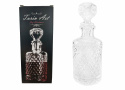 Karafka 1,25l Turin fantasy JU8049GCL Hoodooart
