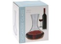Karafka 1,4L Decanter Glass Koopman