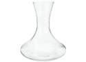 Karafka 1,4L Decanter Glass Koopman