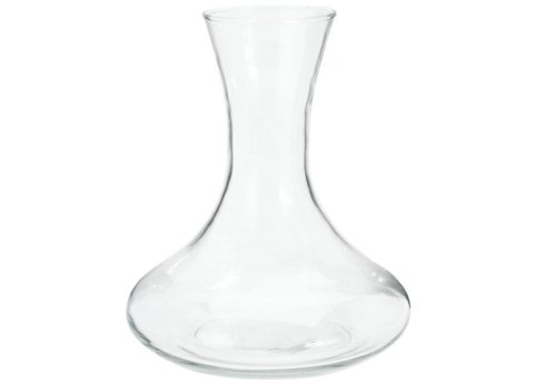 Karafka 1,4L Decanter Glass Koopman