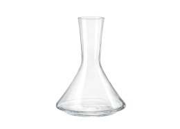 Karafka 1,4L XTRA BOHEMIA 981679 DECANTER Sabipol