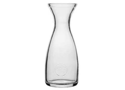 Karafka na wino 500 ml BACHUS Pasabahce