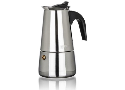 Kawiarka nierdzewna 4TZ MIA Banquet