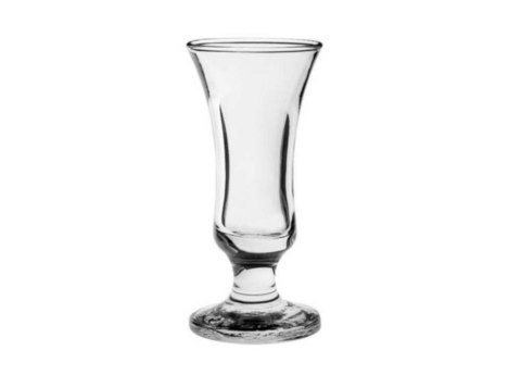 Kieliszek do wódki 28 ml BOSTON 3344404