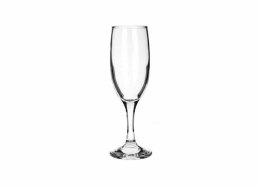 Kieliszki do szampana 180 ml 6 sztuk 33612562 Pasabahce