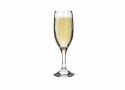 Kieliszki do szampana 180 ml 6 sztuk 33612562 Pasabahce