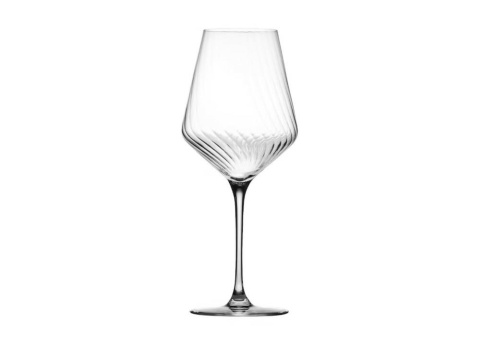 Kieliszki do wina 550ML D0170490 AVANT-GARDE LUMI Krosno Glass Kieliszki do wina 550ML D0170490 AVANT-GARDE LUMI Krosno Glass