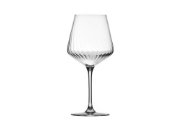 Kieliszki do wina 6szt. 560ml CHARDONNAY D0170460 AVANT-GARDE LUMI Krosno Glass